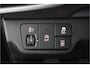 Kia Stonic 1.0 T-GDi MHEV DynamicPlusLine - Camera - Stoel/stuurverarming - AppleCarplay - Android Auto - Fabrieksgarantie tot 08-2032