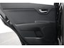 Kia Stonic 1.0 T-GDi MHEV DynamicPlusLine - Camera - Stoel/stuurverarming - AppleCarplay - Android Auto - Fabrieksgarantie tot 08-2032