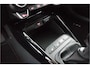 Kia Stonic 1.0 T-GDi MHEV DynamicPlusLine - Camera - Stoel/stuurverarming - AppleCarplay - Android Auto - Fabrieksgarantie tot 08-2032