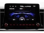 Kia Stonic 1.0 T-GDi MHEV DynamicPlusLine - Camera - Stoel/stuurverarming - AppleCarplay - Android Auto - Fabrieksgarantie tot 08-2032