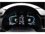 Kia Stonic 1.0 T-GDi MHEV DynamicPlusLine - Camera - Stoel/stuurverarming - AppleCarplay - Android Auto - Fabrieksgarantie tot 08-2032