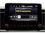 Kia Stonic 1.0 T-GDi MHEV DynamicPlusLine - Camera - Stoel/stuurverarming - AppleCarplay - Android Auto - Fabrieksgarantie tot 08-2032