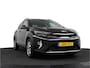 Kia Stonic 1.0 T-GDi MHEV DynamicPlusLine - Camera - Stoel/stuurverarming - AppleCarplay - Android Auto - Fabrieksgarantie tot 08-2032