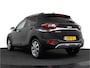 Kia Stonic 1.0 T-GDi MHEV DynamicPlusLine - Camera - Stoel/stuurverarming - AppleCarplay - Android Auto - Fabrieksgarantie tot 08-2032