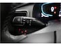 Kia Stonic 1.0 T-GDi MHEV DynamicPlusLine - Camera - Stoel/stuurverarming - AppleCarplay - Android Auto - Fabrieksgarantie tot 08-2032