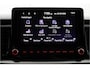 Kia Stonic 1.0 T-GDi MHEV DynamicPlusLine - Camera - Stoel/stuurverarming - AppleCarplay - Android Auto - Fabrieksgarantie tot 08-2032