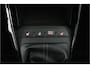 Kia Stonic 1.0 T-GDi MHEV DynamicPlusLine - Camera - Stoel/stuurverarming - AppleCarplay - Android Auto - Fabrieksgarantie tot 08-2032