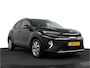 Kia Stonic 1.0 T-GDi MHEV DynamicPlusLine - Camera - Stoel/stuurverarming - AppleCarplay - Android Auto - Fabrieksgarantie tot 08-2032