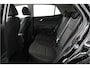 Kia Stonic 1.0 T-GDi MHEV DynamicPlusLine - Camera - Stoel/stuurverarming - AppleCarplay - Android Auto - Fabrieksgarantie tot 08-2032