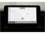 Kia Stonic 1.0 T-GDi MHEV DynamicPlusLine - Camera - Stoel/stuurverarming - AppleCarplay - Android Auto - Fabrieksgarantie tot 08-2032