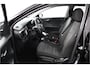 Kia Stonic 1.0 T-GDi MHEV DynamicPlusLine - Camera - Stoel/stuurverarming - AppleCarplay - Android Auto - Fabrieksgarantie tot 08-2032