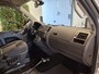 Volkswagen Caravelle L1H1 Rolstoelbus Rolstoel voorin / Zelfrijder (Airco achterin)