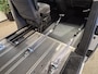 Volkswagen Caravelle L1H1 Rolstoelbus Rolstoel voorin / Zelfrijder (Airco achterin)