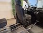 Volkswagen Caravelle L1H1 Rolstoelbus Rolstoel voorin / Zelfrijder (Airco achterin)