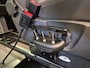 Volkswagen Caravelle L1H1 Rolstoelbus Rolstoel voorin / Zelfrijder (Airco achterin)