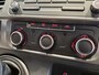 Volkswagen Caravelle L1H1 Rolstoelbus Rolstoel voorin / Zelfrijder (Airco achterin)