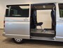 Volkswagen Caravelle L1H1 Rolstoelbus Rolstoel voorin / Zelfrijder (Airco achterin)