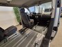 Volkswagen Caravelle L1H1 Rolstoelbus Rolstoel voorin / Zelfrijder (Airco achterin)