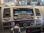 Volkswagen Caravelle L1H1 Rolstoelbus Rolstoel voorin / Zelfrijder (Airco achterin)