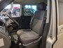 Volkswagen Caravelle L1H1 Rolstoelbus Rolstoel voorin / Zelfrijder (Airco achterin)