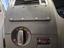 Volkswagen Caravelle L1H1 Rolstoelbus Rolstoel voorin / Zelfrijder (Airco achterin)