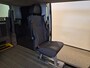 Volkswagen Caravelle L1H1 Rolstoelbus Rolstoel voorin / Zelfrijder (Airco achterin)