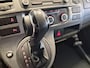 Volkswagen Caravelle L1H1 Rolstoelbus Rolstoel voorin / Zelfrijder (Airco achterin)
