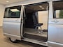Volkswagen Caravelle L1H1 Rolstoelbus Rolstoel voorin / Zelfrijder (Airco achterin)