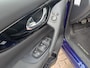 Nissan Qashqai 1.3 DIG-T Design Edition | Automaat | Trekhaak | Pano Dak | Navi | Cruise | Camera | Apple Carplay/Android Auto | Stoel verrw.