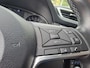 Nissan Qashqai 1.3 DIG-T Design Edition | Automaat | Trekhaak | Pano Dak | Navi | Cruise | Camera | Apple Carplay/Android Auto | Stoel verrw.