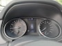 Nissan Qashqai 1.3 DIG-T Design Edition | Automaat | Trekhaak | Pano Dak | Navi | Cruise | Camera | Apple Carplay/Android Auto | Stoel verrw.
