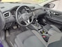 Nissan Qashqai 1.3 DIG-T Design Edition | Automaat | Trekhaak | Pano Dak | Navi | Cruise | Camera | Apple Carplay/Android Auto | Stoel verrw.