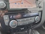 Nissan Qashqai 1.3 DIG-T Design Edition | Automaat | Trekhaak | Pano Dak | Navi | Cruise | Camera | Apple Carplay/Android Auto | Stoel verrw.