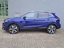 Nissan Qashqai 1.3 DIG-T Design Edition | Automaat | Trekhaak | Pano Dak | Navi | Cruise | Camera | Apple Carplay/Android Auto | Stoel verrw.