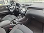 Nissan Qashqai 1.3 DIG-T Design Edition | Automaat | Trekhaak | Pano Dak | Navi | Cruise | Camera | Apple Carplay/Android Auto | Stoel verrw.