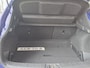 Nissan Qashqai 1.3 DIG-T Design Edition | Automaat | Trekhaak | Pano Dak | Navi | Cruise | Camera | Apple Carplay/Android Auto | Stoel verrw.