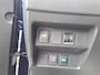 Nissan Qashqai 1.3 DIG-T Design Edition | Automaat | Trekhaak | Pano Dak | Navi | Cruise | Camera | Apple Carplay/Android Auto | Stoel verrw.