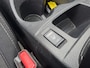 Nissan Qashqai 1.3 DIG-T Design Edition | Automaat | Trekhaak | Pano Dak | Navi | Cruise | Camera | Apple Carplay/Android Auto | Stoel verrw.
