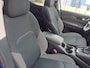 Nissan Qashqai 1.3 DIG-T Design Edition | Automaat | Trekhaak | Pano Dak | Navi | Cruise | Camera | Apple Carplay/Android Auto | Stoel verrw.