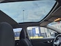 Nissan Qashqai 1.3 DIG-T Design Edition | Automaat | Trekhaak | Pano Dak | Navi | Cruise | Camera | Apple Carplay/Android Auto | Stoel verrw.