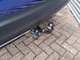 Nissan Qashqai 1.3 DIG-T Design Edition | Automaat | Trekhaak | Pano Dak | Navi | Cruise | Camera | Apple Carplay/Android Auto | Stoel verrw.