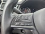 Nissan Qashqai 1.3 DIG-T Design Edition | Automaat | Trekhaak | Pano Dak | Navi | Cruise | Camera | Apple Carplay/Android Auto | Stoel verrw.