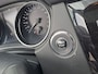 Nissan Qashqai 1.3 DIG-T Design Edition | Automaat | Trekhaak | Pano Dak | Navi | Cruise | Camera | Apple Carplay/Android Auto | Stoel verrw.