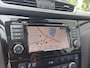 Nissan Qashqai 1.3 DIG-T Design Edition | Automaat | Trekhaak | Pano Dak | Navi | Cruise | Camera | Apple Carplay/Android Auto | Stoel verrw.