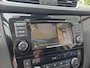 Nissan Qashqai 1.3 DIG-T Design Edition | Automaat | Trekhaak | Pano Dak | Navi | Cruise | Camera | Apple Carplay/Android Auto | Stoel verrw.