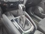 Nissan Qashqai 1.3 DIG-T Design Edition | Automaat | Trekhaak | Pano Dak | Navi | Cruise | Camera | Apple Carplay/Android Auto | Stoel verrw.