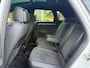Audi Q3 45 TFSI e S edition | SOH 96% | Pano | Sonos | ACC
