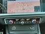 Audi Q3 45 TFSI e S edition | SOH 96% | Pano | Sonos | ACC