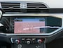 Audi Q3 45 TFSI e S edition | SOH 96% | Pano | Sonos | ACC