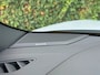 Audi Q3 45 TFSI e S edition | SOH 96% | Pano | Sonos | ACC